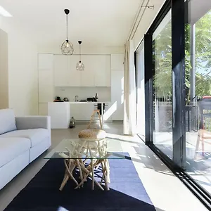 Avenida Premium By Homing Lisboa