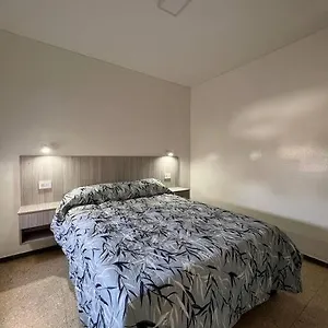 apartamento-corazon-mendocino.hotelsmendoza.com/
